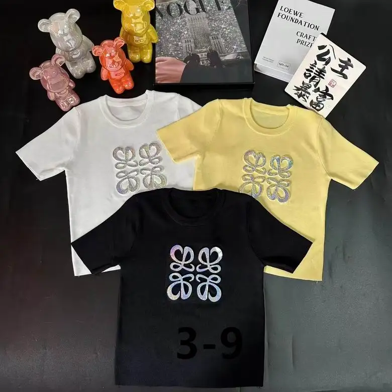Loewe S-XL (4)